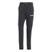 adidas Terrex Multi Zip Off Pants Compressiebroek voor heren