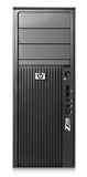 HP Z200 workstation