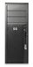 HP Z200 workstation