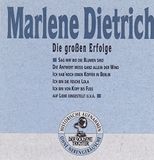 Universal Music Die Grossen Erfolge - CD ALBUM