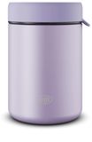Alfi ISO FOOD MUG 0.35L Lavender