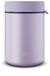 Alfi ISO FOOD MUG 0.35L Lavender