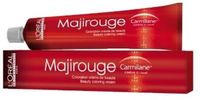 L'Oréal Majirouge Rubilane 5.56 Licht mahonie roodbruin 50ml