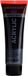 Royal Talens Peinture - Acrylique - 702 - Noir lampe - Amsterdam - 20ml