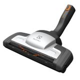 Electrolux ZE119 Aspirateur balai
