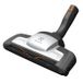Electrolux ZE119 Aspirateur balai