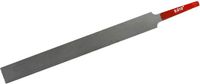 Hosco Japan Nut File 15 cm 73 TPI 0.25mm