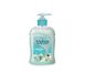 Malizia Savon liquide - Aqua - 300 ml - 8003510019601