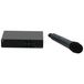 Sennheiser XSW 1-825-BC Draadloze Vocal Set (670-694 MHz)