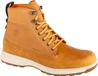Timberland Atwells Ave WP Boot 1A43VN, Mannen, Geel, Trappers, Laarzen, maat: 44,5
