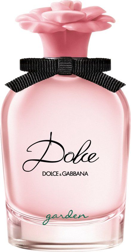 Dolce & Gabbana Eau de Parfum / 75 ml / Women