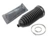 Meyle 014 620 0008 Bellow Set, stuurinrichting