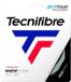 Tecnifibre Razor Code Cordage de tennis - 12m Carbone 1,25mm