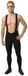 Ale Off Road-gravel Stones Cargo 2.0 Pantalon de vélo Noir S Homme