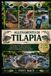 ALLEVAMENTO Libri GmbH Allevamento Di Tilapia