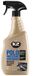 K2 POLO Protectant Serie - Dashboard Spray - 770ml - Mat en Półmat oppervlakken - UV Bescherming
