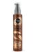 NATURA SIBERICA Huile de brillance pour le corps au parfum de chocolat et de mangue 100 ml