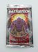 Battletech TCG Booster Pack WOC 6302