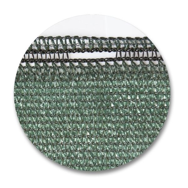 Windhager 06152 - Groen - 100cm - Polyester
