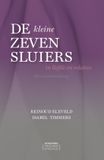 De Uitgeverij VrouwEnWijsheid De (kleine) Zeven Sluiers in liefde en relaties