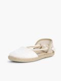 Pisamonas Sandalen beige