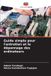 Guide Editions Notre Savoir Guide simple pour l'entretien et le dépannage des ordinateurs