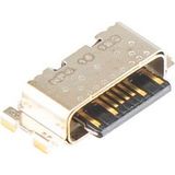 GSMnet Xiaomi Poco X7 Charge Connector