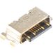 GSMnet Xiaomi Poco X7 Charge Connector