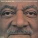 Teddy Wilson Trio Revisits The Goodman Years LP