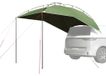 Tente de voiture imperméable pour camping