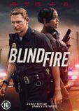 Dutch Film Works Blindfire (DVD)