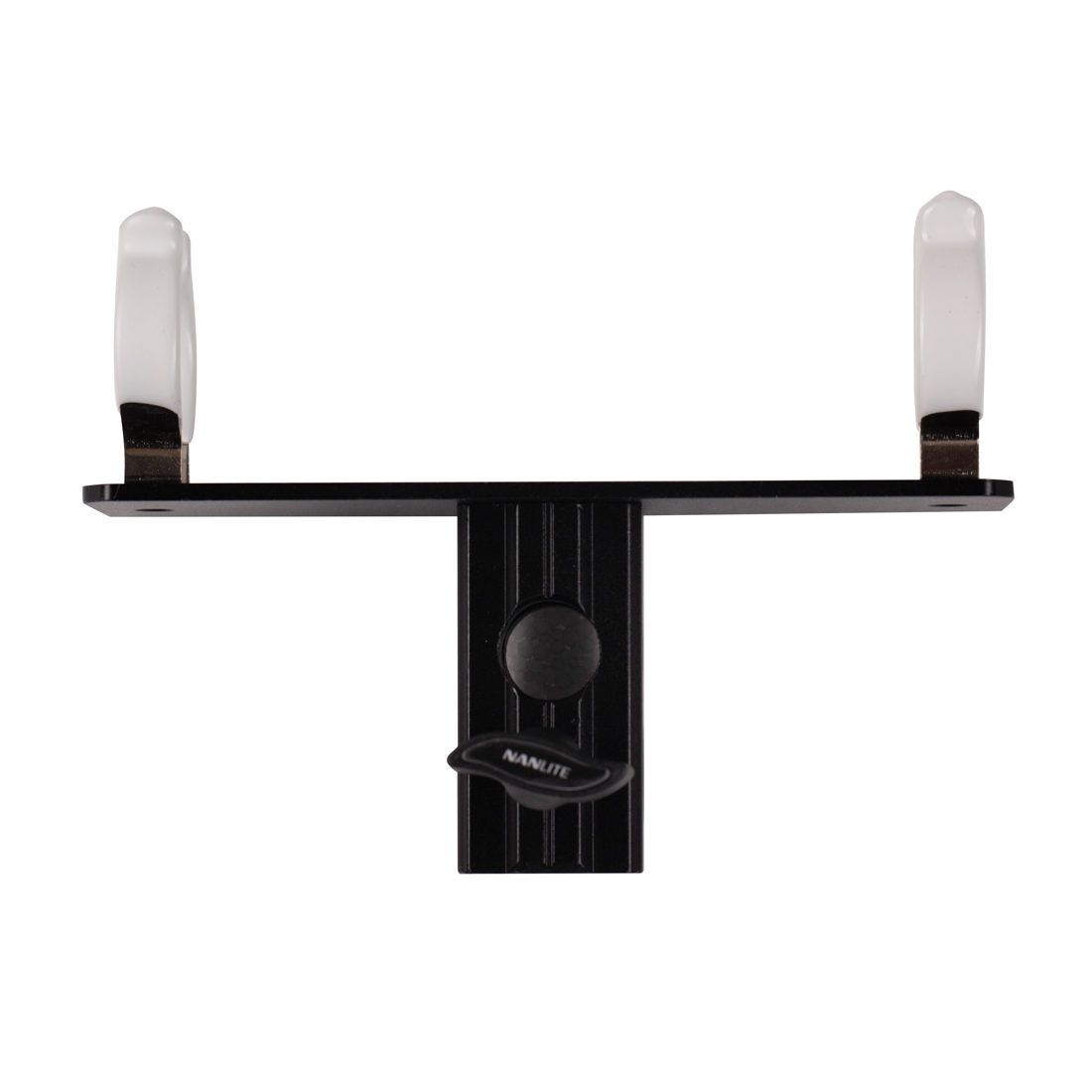 Nanlite Nanlite Mount /w Clips for single Pavotube