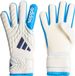 Adidas Performance Copa League Keepershandschoenen Junior - Unisex - Wit