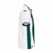 Kappa Kombat Heritage Red Star uniseks-volwassene Football Shirt