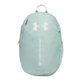 Ellesse Under Armour Hustle Lite 26.5l Backpack One Size