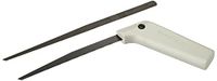 Eclipse Professional Tools 70-130R Padzaag