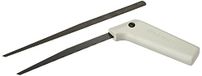 Eclipse Professional Tools 70-130R Padzaag