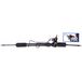 Elstock crémaillère de direction 11-0831 Renault 7701468271 7711134509