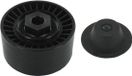 SKF VKM 36056 kit de tendeur Multi-V