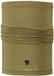 Fjällräven Fjallraven Abisko Lite Neck Gaiter Nekwarmer Light Olive OS