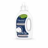 Neutral Wasverzachter 0% Parfum & 0% Kleurstof 33 Wasbeurten - 1 liter