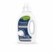 Neutral Wasverzachter 0% Parfum & 0% Kleurstof 33 Wasbeurten - 1 liter