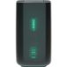 Telekom Speedport Pro Plus Gaming Edition routeur Ethernet Gigabit Noir