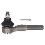 Spoorstang Vitara Spoorstang uiteinde Vitara 89-02 48810-77E00