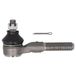 Spoorstang Vitara Spoorstang uiteinde Vitara 89-02 48810-77E00