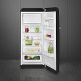 Smeg FAB28RBL6