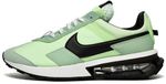 Nike Air Max Pre-Day Light Liquid Lime - Maat 45.5