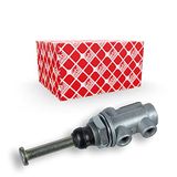 Febi Bilstein 01360 motorremventiel
