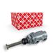 Febi Bilstein 01360 motorremventiel