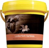 Bense B & E Ledervet 1000 Ml Blank